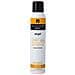 Difa Cooper Heliocare 360° Airgel Spf 50 Gel Corpo 200 Ml - Foto miniatura 1