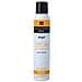 Difa Cooper Heliocare 360° Airgel Spf 50 Gel Corpo 200 Ml - Foto miniatura 2