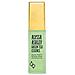 Green Tea Essence Eau De Toilete - Profumo donna Spray 15ml - Foto miniatura 1
