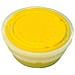6 Pz Tappo Ermetico Per Latta Lattina Fusto Contenitore Olio 42 Mm - Foto miniatura 1