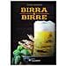 Luigi Manzo - Birra & Birre - Foto miniatura 1