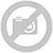 Trimmer Multigiro 15 Giri Lineare 0.75 W 1 M? 5400 ° 1 Pz. - Foto miniatura 1