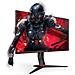 Monitor 27" LED IPS 27G2U / BK Gaming 1920 x 1080 Full HD Tempo di Risposta 1 ms Frequenza di Aggiornamento 144 (Hz)  - Foto miniatura 3