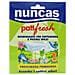 Pattfresh Deodorante Per Pattumiera 1 Pz - Foto miniatura 1
