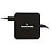 Alimentatore Universale per Notebook 65 watt Colore Nero - Foto miniatura 1