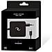 Alimentatore Universale per Notebook 65 watt Colore Nero - Foto miniatura 3