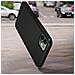 Cover Apple Iphone 11 Silicone Fronte Retro Nero - Foto miniatura 4