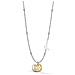 Jewelry Mod. Ubn29099 - Foto miniatura 1