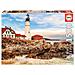 1500 Faro E Rocce - Foto miniatura 1