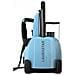 Lift Plus 2200 W 1,1 L Alluminio Nero, Blu - Foto miniatura 1