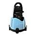 Lift Plus 2200 W 1,1 L Alluminio Nero, Blu - Foto miniatura 3