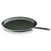 Padella Per Crepes In Alluminio Antiaderente, 22 Cm - Foto miniatura 2