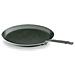 Padella Per Crepes In Alluminio Antiaderente, 22 Cm - Foto miniatura 1