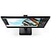 Monitor 27" LED IPS 27P2Q 1920 x 1080 Full HD Tempo di risposta 4ms  - Foto miniatura 5
