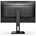 Monitor 27" LED IPS 27P2Q 1920 x 1080 Full HD Tempo di risposta 4ms  - Foto miniatura 6