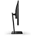 Monitor 27" LED IPS 27P2Q 1920 x 1080 Full HD Tempo di risposta 4ms  - Foto miniatura 8