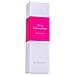 Very Irresistible Eau De Toilette Vaporizador - 50 Ml - Foto miniatura 3