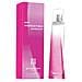 Very Irresistible Eau De Toilette Vaporizador - 50 Ml - Foto miniatura 4