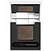 Diego Dalla Palma, Satin Pearl, Eyeshadow Palette, 105, Deep Brown, 2 G - Foto miniatura 2