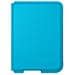 SleepCover Custodia a Libro per E-book Nia - Colore Blu - Foto miniatura 1