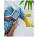 SleepCover Custodia a Libro per E-book Nia - Colore Blu - Foto miniatura 3