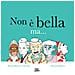 Roberta Balestrucci Fancellu - Non È Bella Ma. . . - Foto miniatura 1