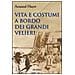 Armand Hayet - Vita E Costumi A Bordo Dei Grandi Velieri - Foto miniatura 1