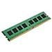 ValueRAM memoria 8 GB 1 x 8 GB DDR4 3200 MT /s - Foto miniatura 1