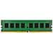 Memoria Dimm ValueRAM 8 GB (1x8 GB) DDR4 3200 MHz CL22 - Foto miniatura 2
