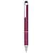 Penna Ufficio Bigbuy Touch Con Puntatore 143960 - Foto miniatura 4