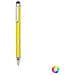 Penna Ufficio Bigbuy Touch Con Puntatore 143960 - Foto miniatura 1