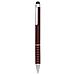 Penna Ufficio Bigbuy Touch Con Puntatore 143960 - Foto miniatura 5