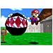 Super Mario 3d All-stars - Nintendo Switch - Foto miniatura 3