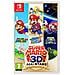Super Mario 3d All-stars - Nintendo Switch - Foto miniatura 1