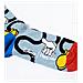 Marchio: - Genere: Donna - Tipologia: Intimo - Colore: Nero, Taglia: 36-40 - Foto miniatura 2