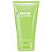 Evergreen Lozione 150ml - Foto miniatura 1