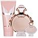 Olympea Eau De Parfum 80ml Spray + Body Lotion + 6ml Eau De Toilette Spray - Foto miniatura 1