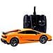Lamborghini Gallardo Rc 1:24 - Foto miniatura 1