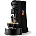 Senseo Macchina Per Caffè Con Cialde E Funzione Memo Intensity Plus - Foto miniatura 1