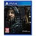 Gioco Di Death Stranding Ps4 - Foto miniatura 1