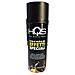 Vernice Spray Hqs Fascioni E Spoiler, Nero - Foto miniatura 1