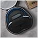 Custodia Airpods Max Multistrato Chiusura Magnetica Soft-touch Sottile Rossa - Foto miniatura 4