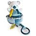 Doudou E Compagnia Yoca The Koala - Carillon - Foto miniatura 1