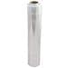 400 Millimetri X 150 Pallet Stretch Shrink Wrap - Clear - Rotolo Di Heavy Duty Packaging Cling Film Shrink Plastica Per Cambiare Casa - Foto miniatura 1