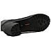 Scarpe Allington 6 Inch Taglia 37 Codice A1jvb Nero - Foto miniatura 2