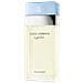 Dolce&Gabbana Light Blue Eau De Toilette 50 ml - Foto miniatura 1