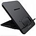 Go! Travel Stand, Nero, 43,18 cm (17") , 454g - Foto miniatura 2