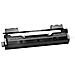 33A - Nero - originale - LaserJet - cartuccia toner (CF233A) - per  - Foto miniatura 1