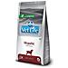 Cibo per cani Canine Hepatic 2 kg - Foto miniatura 1