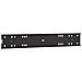 Vogel's PFW 6810 DISPLAY WALL MOUNT WALL 80" Nero supporto da parete per tv a schermo piatto - Foto miniatura 12